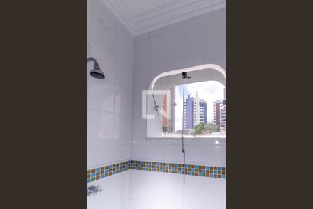 Casa à venda com 700m², 5 quartos e 6 vagas Casa à venda com 700m², 5 quartos e 6 vagasBanheiro 4