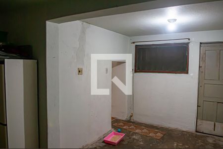 Casa à venda com 289m², 3 quartos e 3 vagas Casa à venda com 289m², 3 quartos e 3 vagasdependencia 1