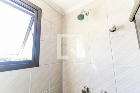 Apartamento para alugar com 78m², 3 quartos e 1 vagaBanheiro