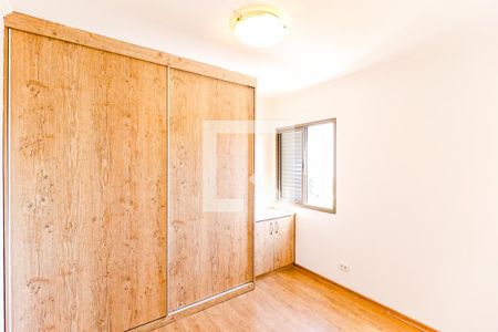 Apartamento para alugar com 78m², 3 quartos e 1 vagaQuarto 2