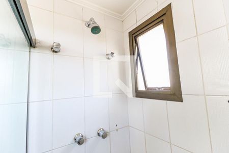 Apartamento para alugar com 78m², 3 quartos e 1 vagaBanheiro Suíte