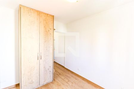Apartamento para alugar com 78m², 3 quartos e 1 vagaSuíte