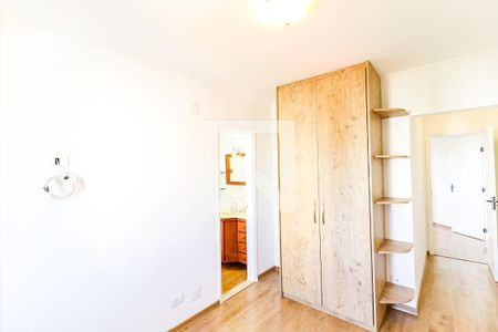 Apartamento para alugar com 78m², 3 quartos e 1 vagaSuíte