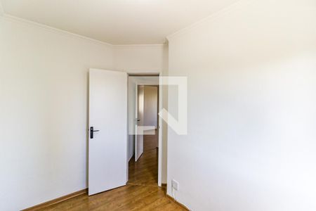 Apartamento para alugar com 78m², 3 quartos e 1 vagaQuarto 1