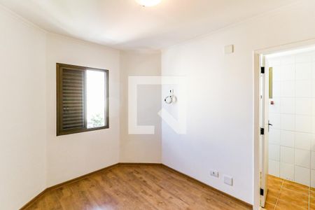 Apartamento para alugar com 78m², 3 quartos e 1 vagaSuíte