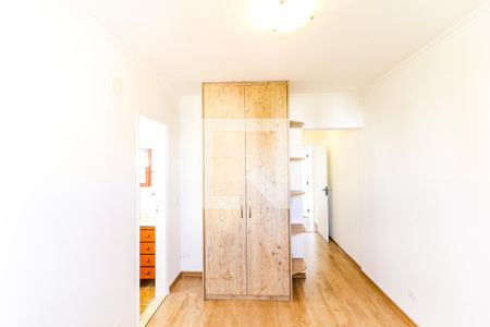 Apartamento para alugar com 78m², 3 quartos e 1 vagaSuíte