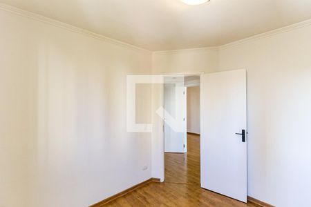 Apartamento para alugar com 78m², 3 quartos e 1 vagaQuarto 2
