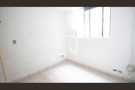 Apartamento à venda com 49m², 2 quartos e 1 vaga Apartamento à venda com 49m², 2 quartos e 1 vagaSala
