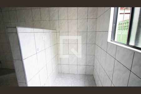 Apartamento à venda com 49m², 2 quartos e 1 vaga Apartamento à venda com 49m², 2 quartos e 1 vagaÁrea de Serviço