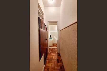 Apartamento à venda com 142m², 3 quartos e sem vagaEscritório