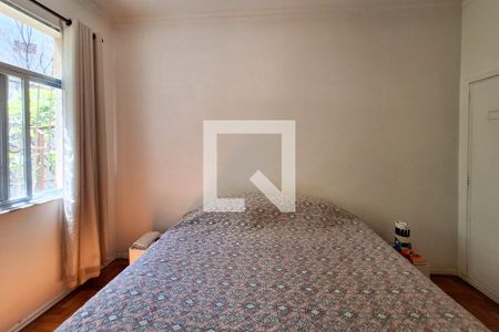 Apartamento à venda com 142m², 3 quartos e sem vagaQuarto 3