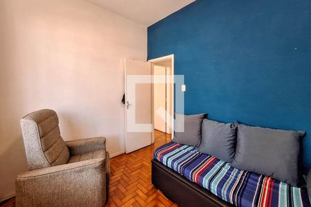 Apartamento à venda com 142m², 3 quartos e sem vagaQuarto 2