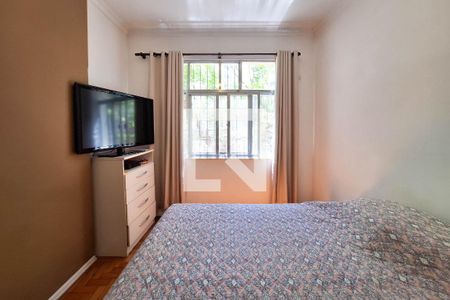 Apartamento à venda com 142m², 3 quartos e sem vagaQuarto 3