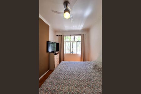 Apartamento à venda com 142m², 3 quartos e sem vagaQuarto 3