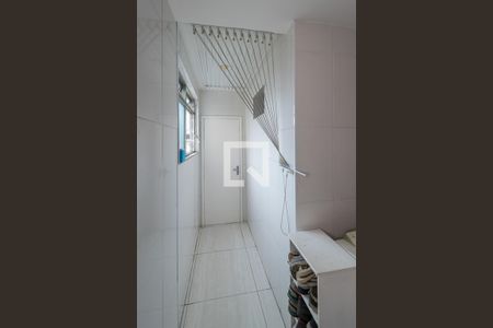 Apartamento à venda com 86m², 2 quartos e 1 vagaÁrea de Serviço
