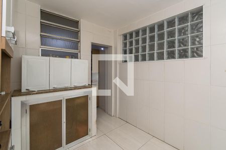 Apartamento à venda com 86m², 2 quartos e 1 vagaÁrea de Serviço
