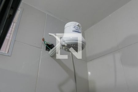 Apartamento à venda com 86m², 2 quartos e 1 vagaBanheiro