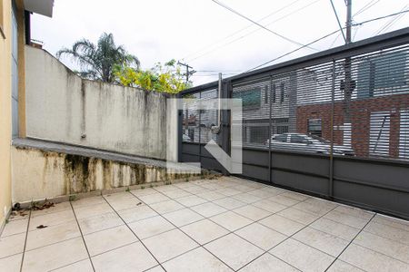 Casa à venda com 200m², 4 quartos e 1 vagaGaragem