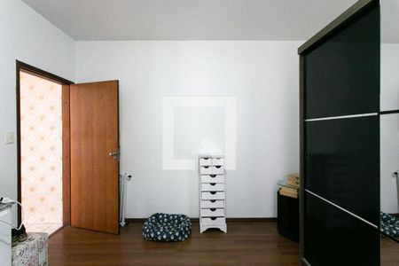 Casa à venda com 200m², 4 quartos e 1 vagaQuarto 4