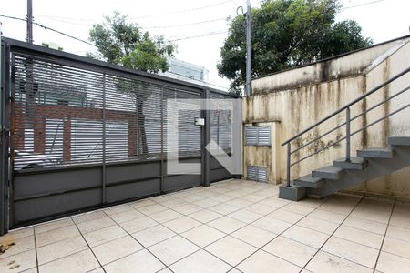 Casa à venda com 200m², 4 quartos e 1 vagaGaragem