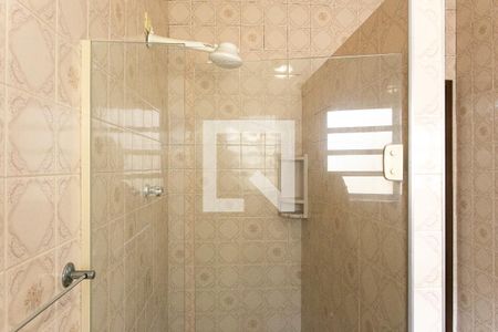 Casa à venda com 200m², 4 quartos e 1 vagaBanheiro 2