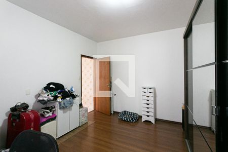 Casa à venda com 200m², 4 quartos e 1 vagaQuarto 4