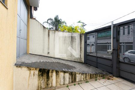 Casa à venda com 200m², 4 quartos e 1 vagaGaragem