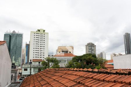 Casa à venda com 200m², 4 quartos e 1 vagaVista do Terraço