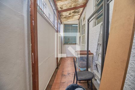 Apartamento à venda com 75m², 2 quartos e sem vagaÁrea de Serviço