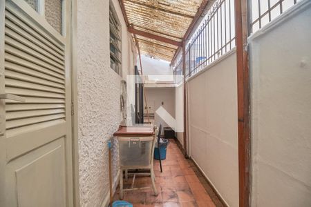 Apartamento à venda com 75m², 2 quartos e sem vagaÁrea de Serviço