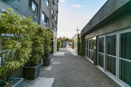 Apartamento à venda com 53m², 2 quartos e 1 vaga Apartamento à venda com 53m², 2 quartos e 1 vagaÁrea comum
