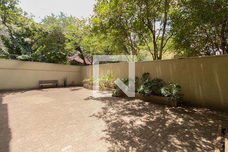 Apartamento à venda com 55m², 1 quarto e sem vaga Apartamento à venda com 55m², 1 quarto e sem vagaÁrea comum