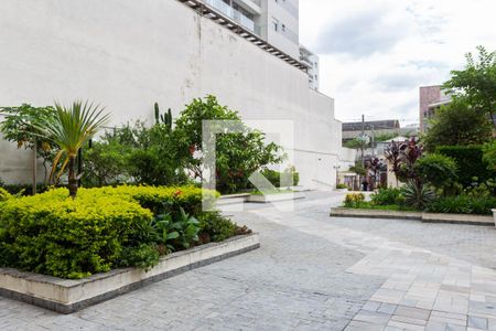 Apartamento à venda com 48m², 2 quartos e sem vaga Apartamento à venda com 48m², 2 quartos e sem vagaÁrea comum