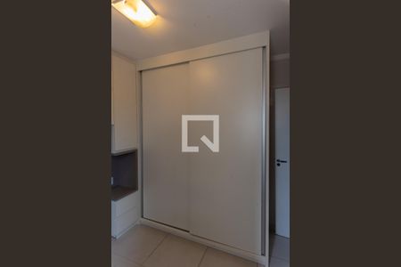 Apartamento à venda com 50m², 2 quartos e 1 vagaQuarto 1