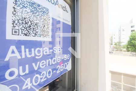 Apartamento à venda com 61m², 2 quartos e 1 vaga