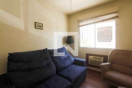 Apartamento à venda com 61m², 2 quartos e 1 vaga Apartamento à venda com 61m², 2 quartos e 1 vagaQuarto 2