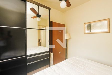 Apartamento à venda com 61m², 2 quartos e 1 vaga Apartamento à venda com 61m², 2 quartos e 1 vagaQuarto 1