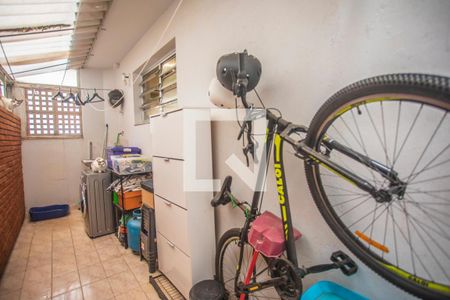 Apartamento à venda com 65m², 2 quartos e sem vagaÁrea de Serviço