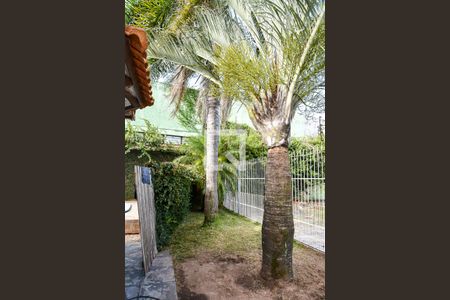 Casa à venda com 130m², 3 quartos e 3 vagasJardim