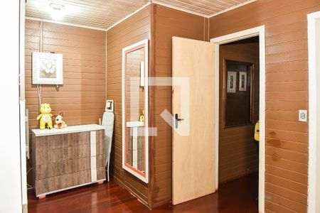 Casa à venda com 130m², 3 quartos e 3 vagasSuíte Americana