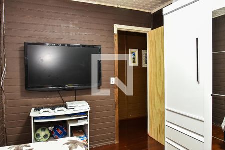 Casa à venda com 130m², 3 quartos e 3 vagasQuarto 1