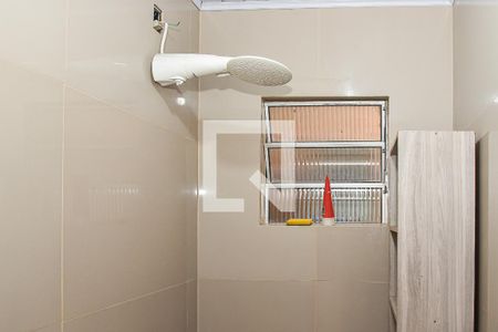 Casa à venda com 130m², 3 quartos e 3 vagasBanheiro 2