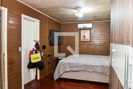 Casa à venda com 130m², 3 quartos e 3 vagasSuíte Americana