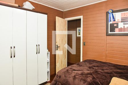 Casa à venda com 130m², 3 quartos e 3 vagasQuarto 2