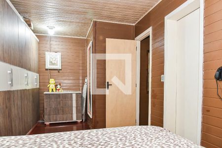 Casa à venda com 130m², 3 quartos e 3 vagasSuíte Americana