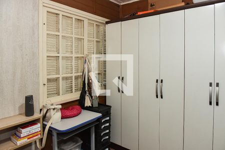 Casa à venda com 130m², 3 quartos e 3 vagasQuarto 2