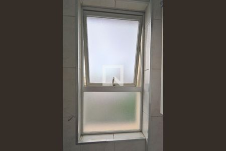 Apartamento à venda com 70m², 2 quartos e 1 vaga Apartamento à venda com 70m², 2 quartos e 1 vagaBanheiro de serviço