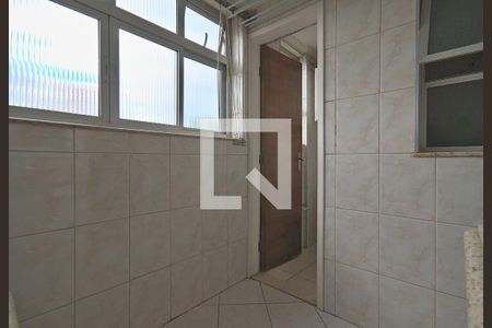 Apartamento à venda com 70m², 2 quartos e 1 vaga Apartamento à venda com 70m², 2 quartos e 1 vagaÁrea de Serviço