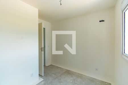 Apartamento à venda com 53m², 2 quartos e 1 vagaquarto 2