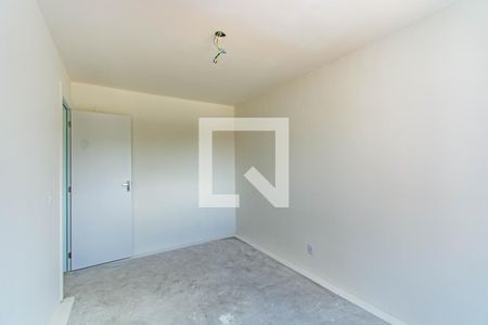 Apartamento à venda com 53m², 2 quartos e 1 vagaquarto 1